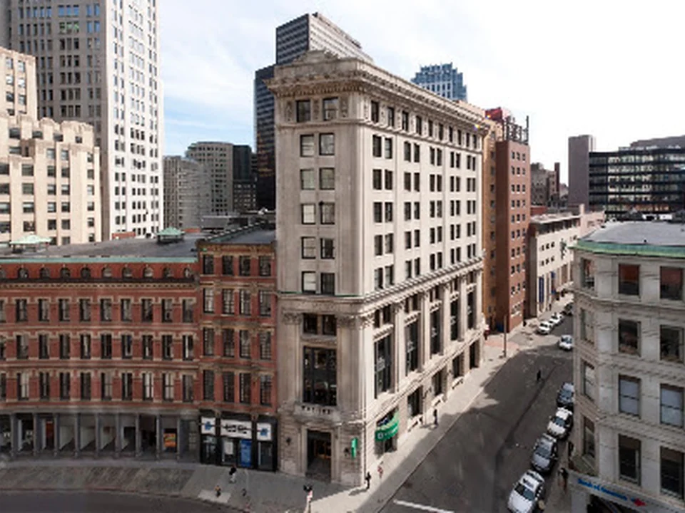 Crowe & Harris, LLP
