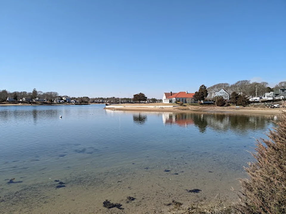 Foto de Cullen Real Estate and Appraisal Company