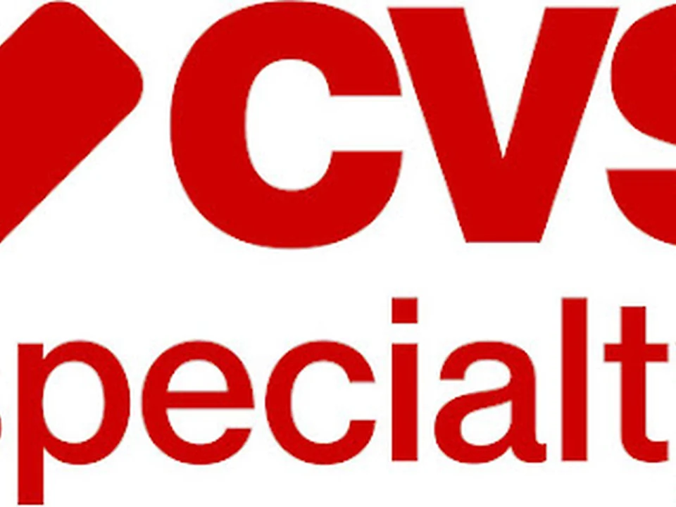 CVS Pharmacy Specialty Services