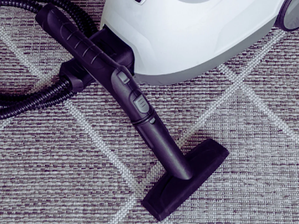 Dalton & Sons Carpet Cleaners