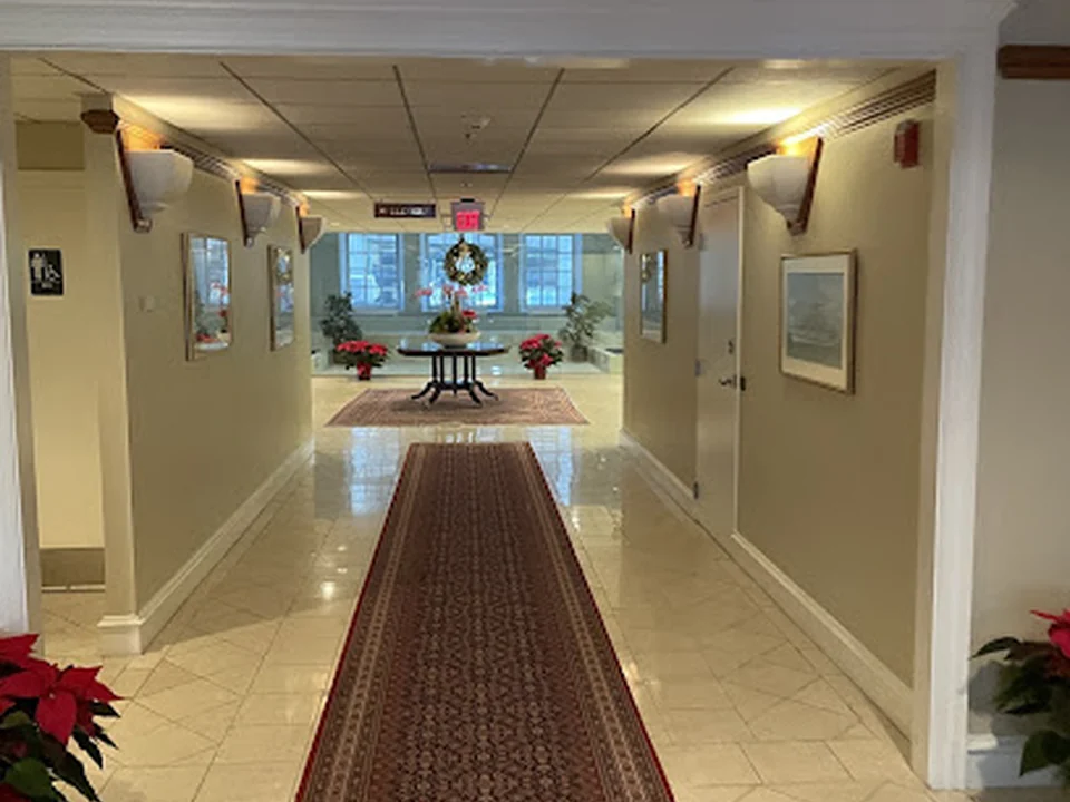 Dandelion Massage Boston