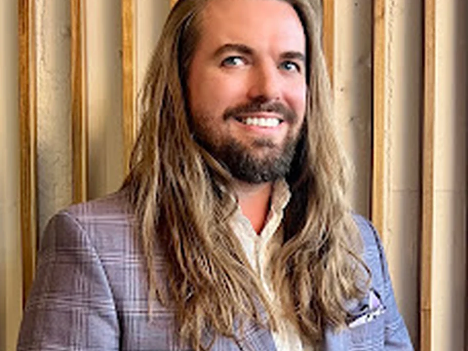 DANE AUSTIN DESIGN