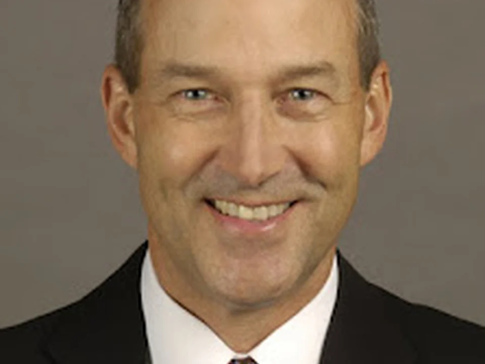 Daniel G. Deschler, MD, FACS