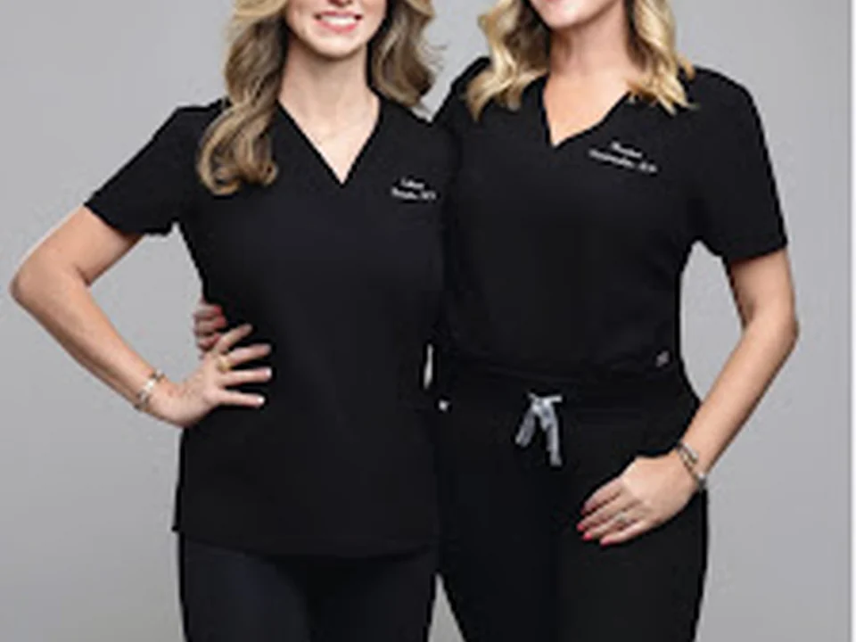 DeluxeBar Medical Aesthetics