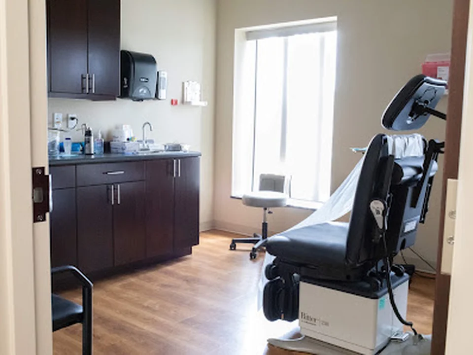 Dermatology Associates, LLC