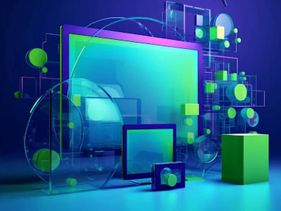 Devaims - Software Development Services in Boston MA