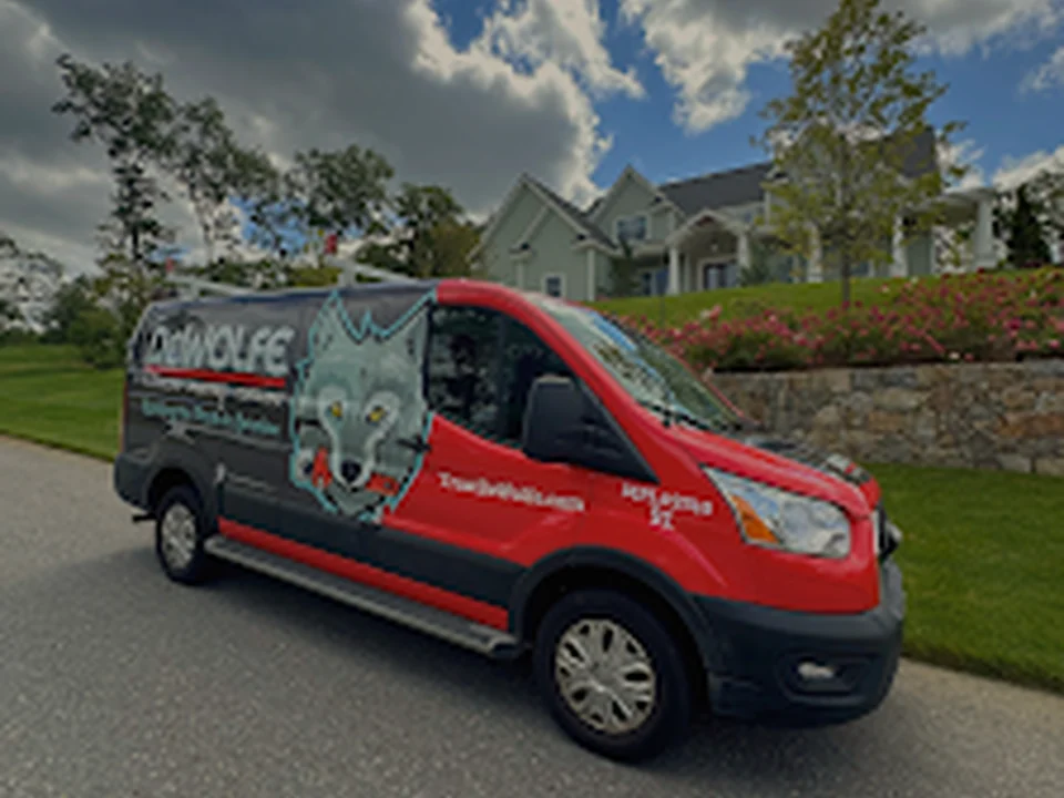 DeWolfe Plumbing, Heating & Cooling