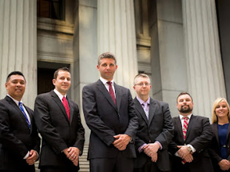 Diller Law, LLP