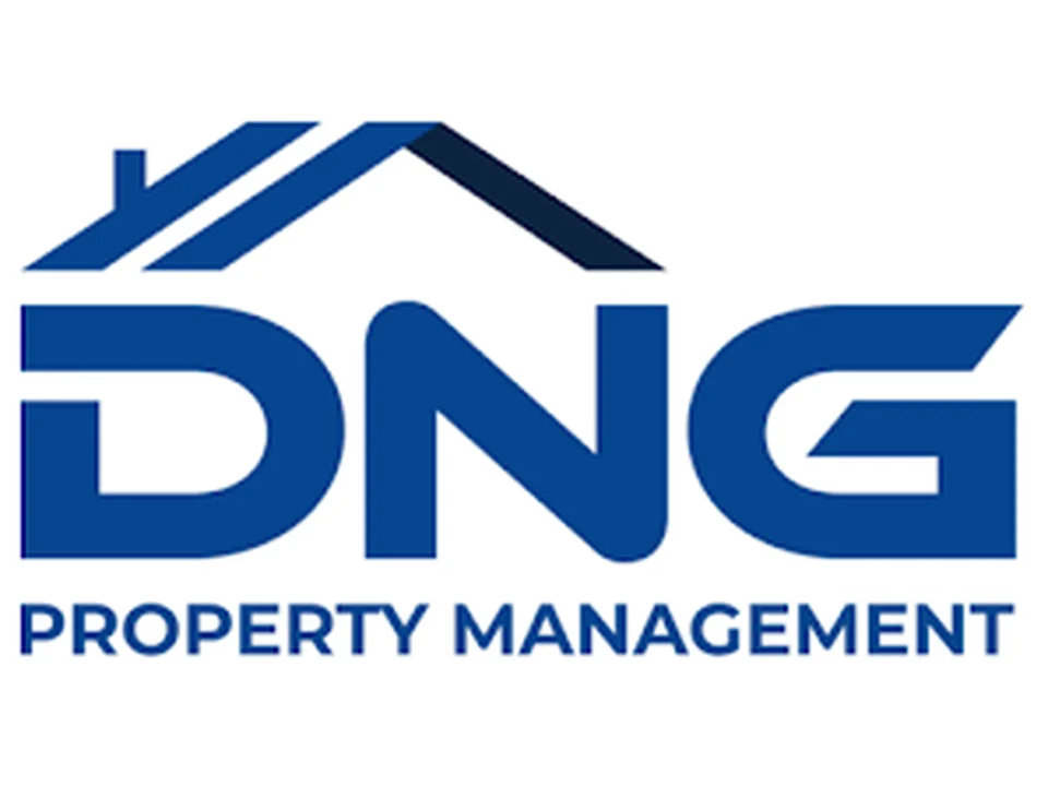 DNG Property Management