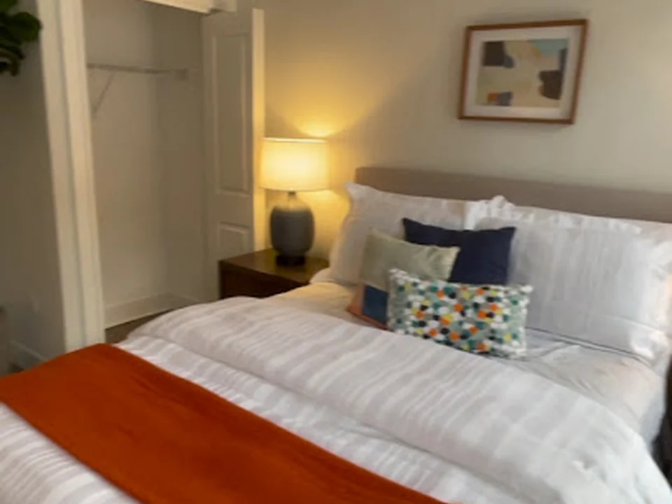 Foto de Douglas Paul Real Estate