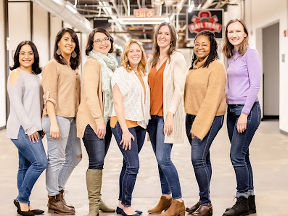 Foto de Doula Services in Massachusetts | A Golden Birth