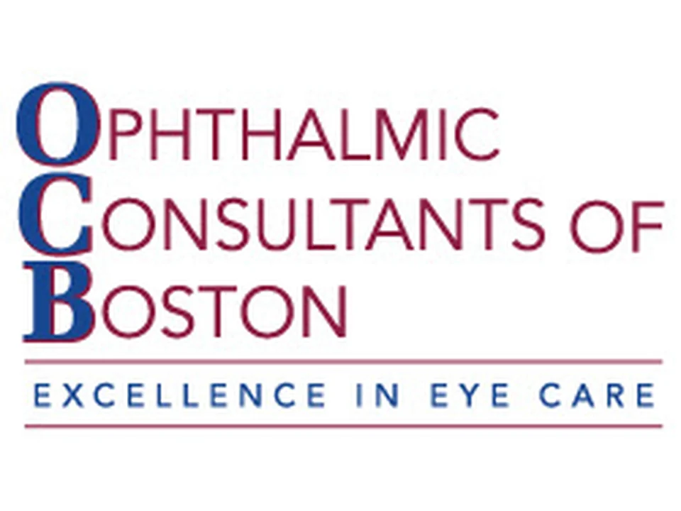 Dr. Ann M. Bajart, MD - Ophthalmic Consultants of Boston