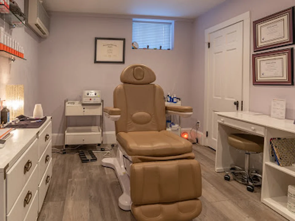 Dr. Happe Medical Aesthetics, LLC