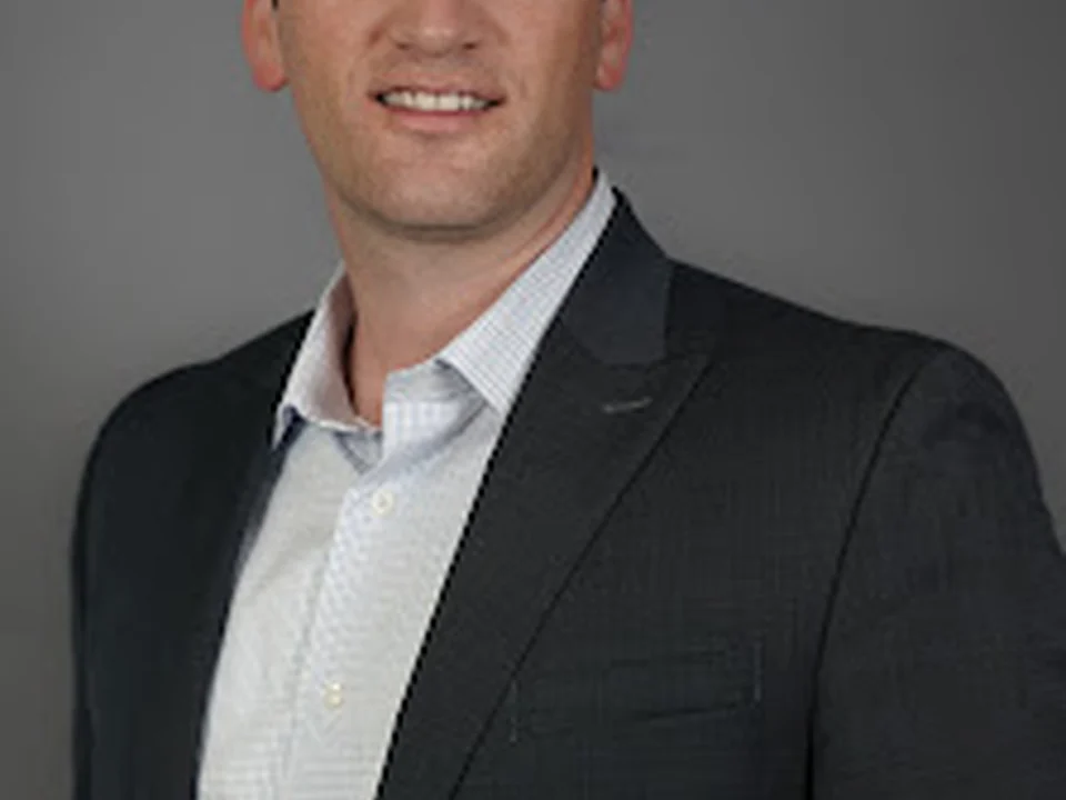 Foto de Dr. Jason E. Brenner, MD