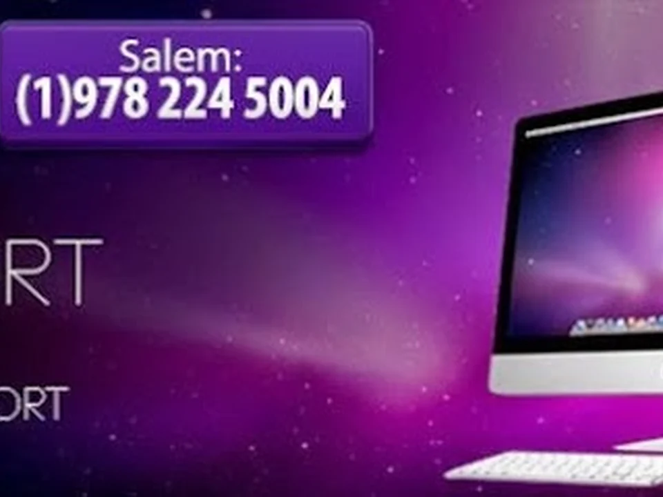 Foto de Dynamic Computers