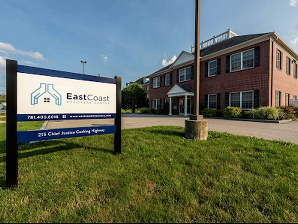 East Coast Recovery Center: Drug Rehab and Alcohol Rehab Massachusetts