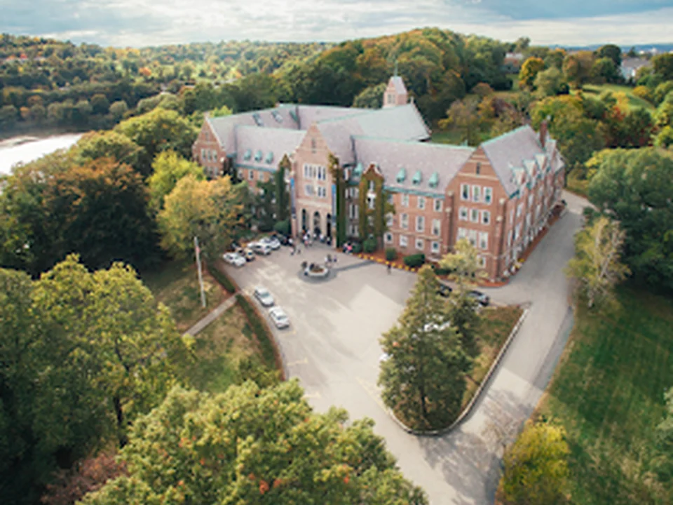 EF International Language Campus - English courses in Boston