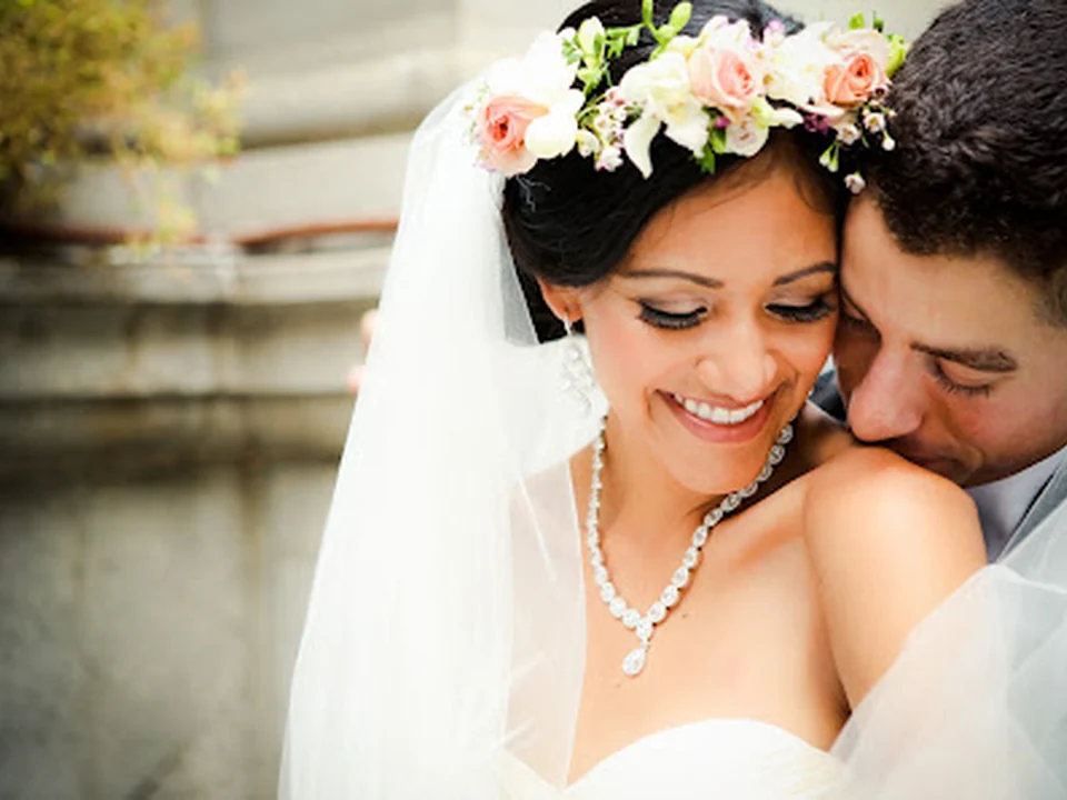 EFD Creative - Event Planning & Design
