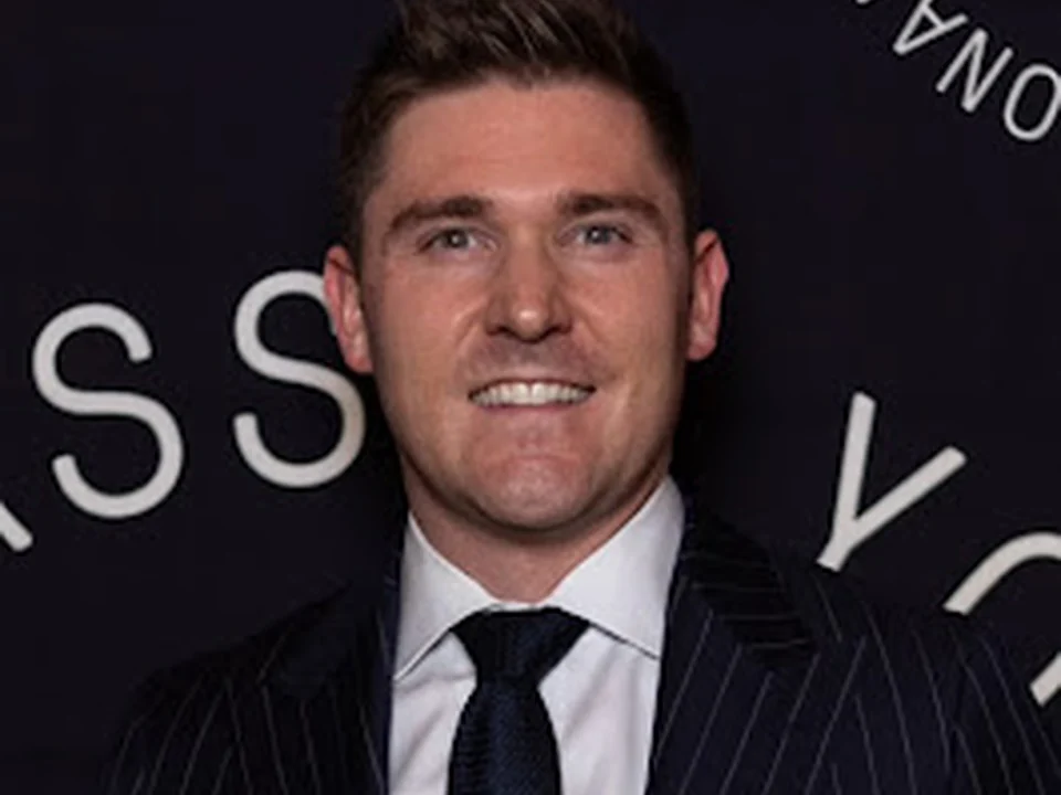 Foto de EJ Schneider, Esq. at Dalton & Finegold LLP