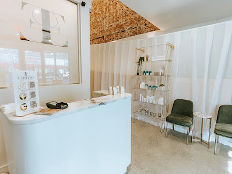 Elisiano Dermatology & Aesthetics - South Boston