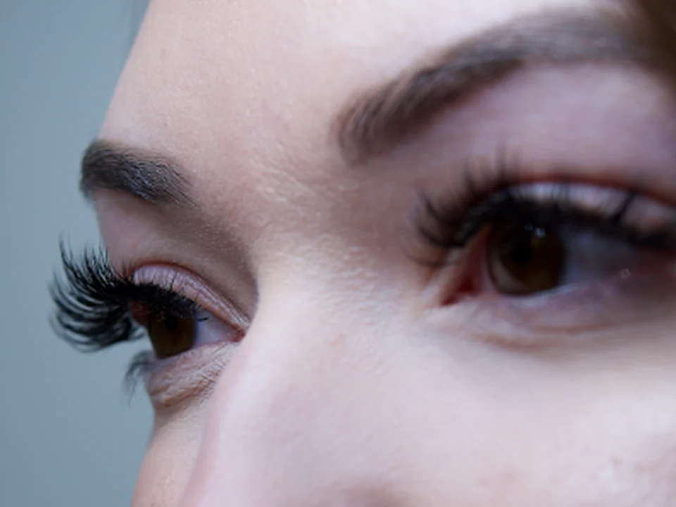 EMME Lash Bar - Brookline