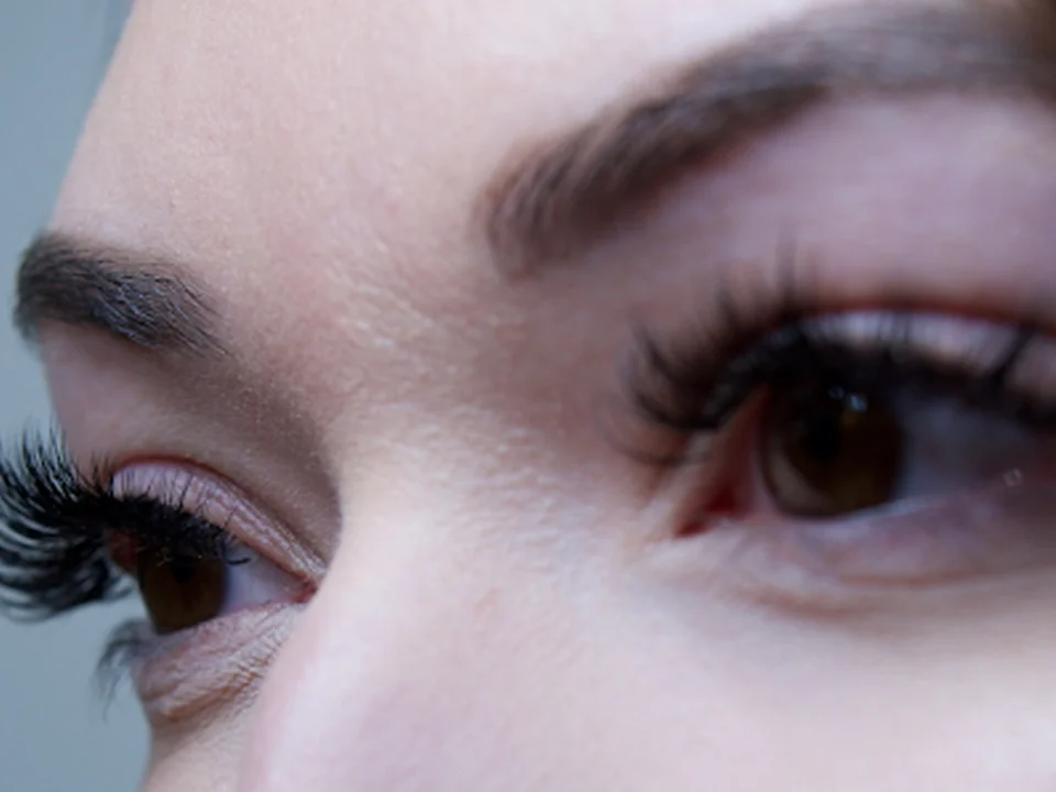 EMME Lash Bar - Dedham