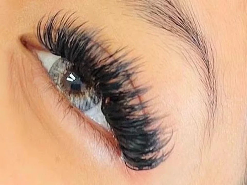 Empress Lash Studio