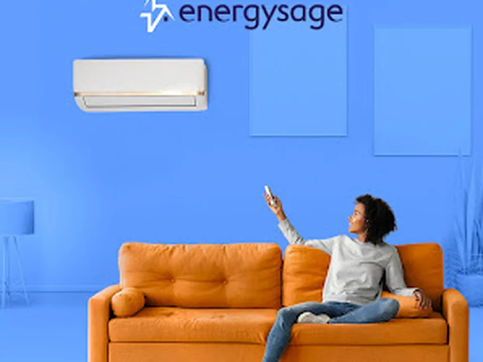 EnergySage