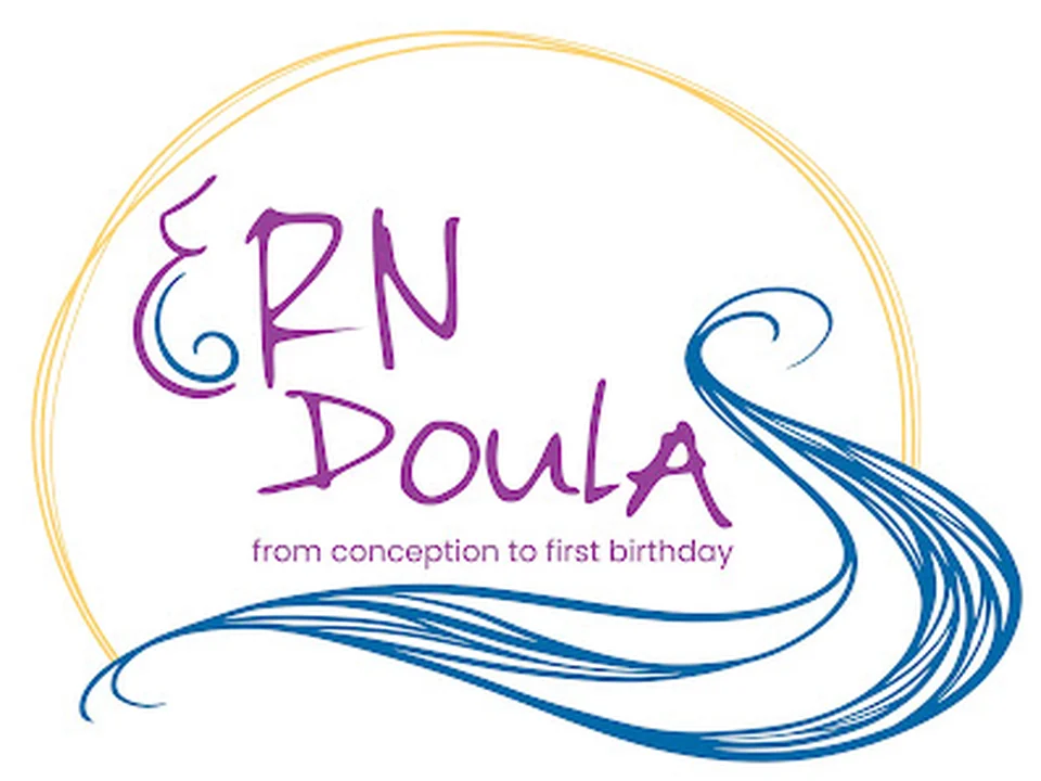 ERN Doula & Childbirth Education