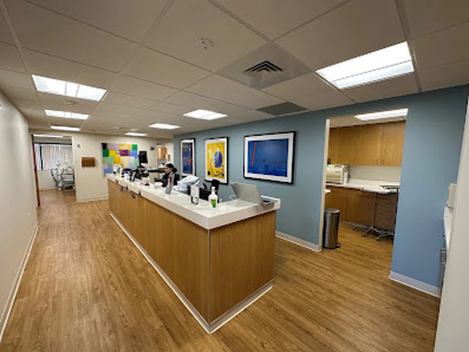 Essential Dermatology