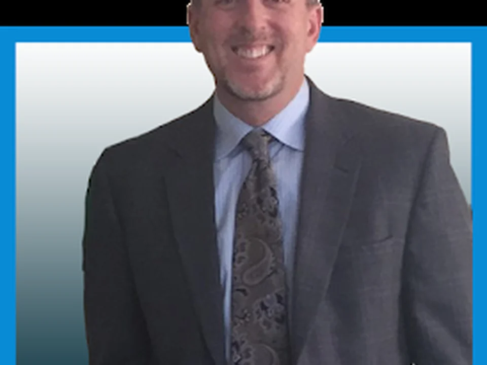 Estate Planning Boston