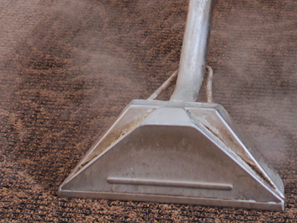 Estes Brothers Carpet Cleaners