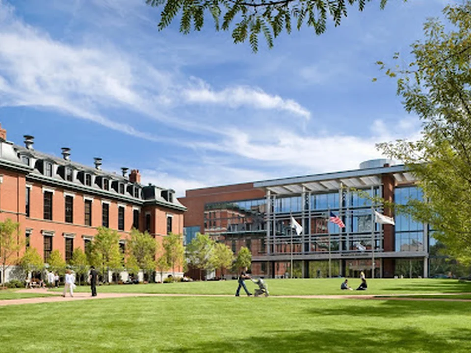 Family Medicine at Boston Medical Center