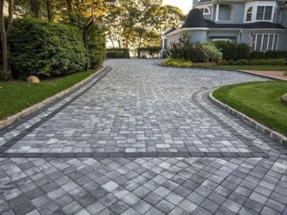 Fenway Masonry & Waterproofing, Chimney Repair, Basement Repair Boston