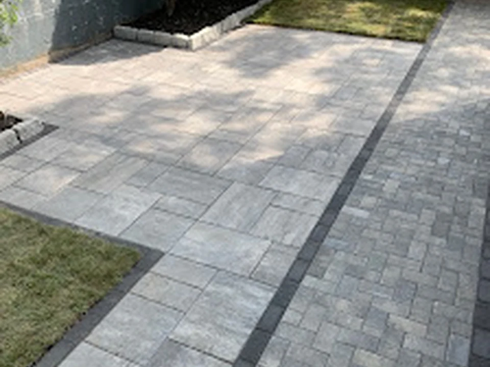 Fitzgerald Landscape and Hardscape, LLC