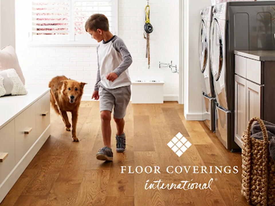 Floor Coverings International of Metro NW Boston