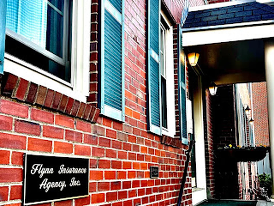 Flynn Insurance Agency