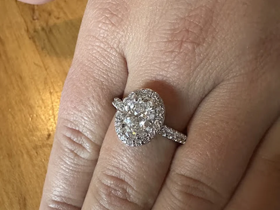 Freedman Jewelers