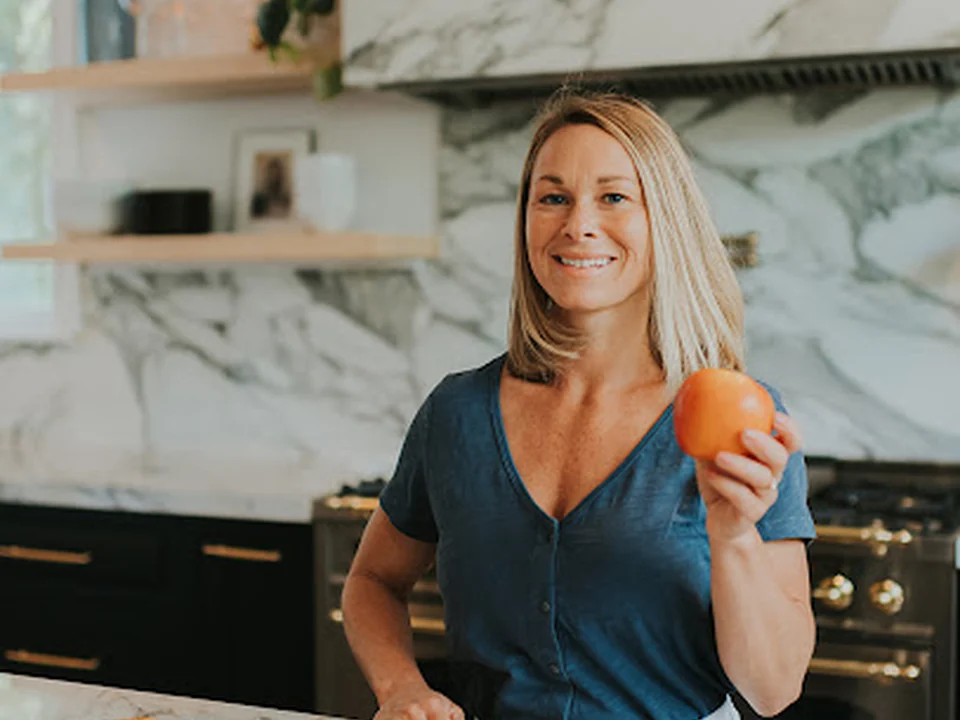 Fuel2Live Nutrition, LLC