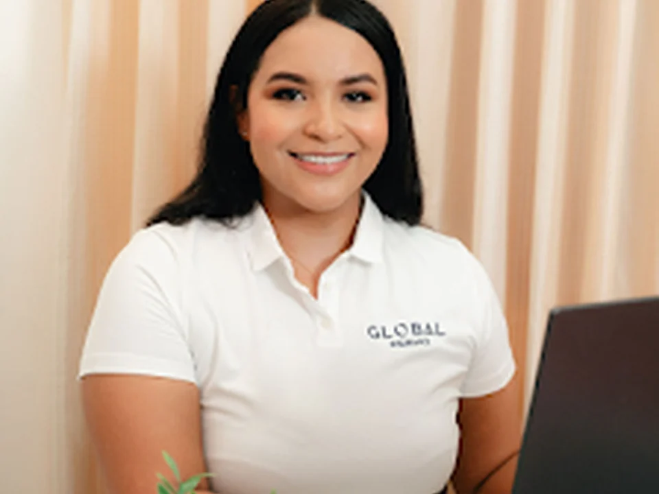 Global Insurance Services, Inc.