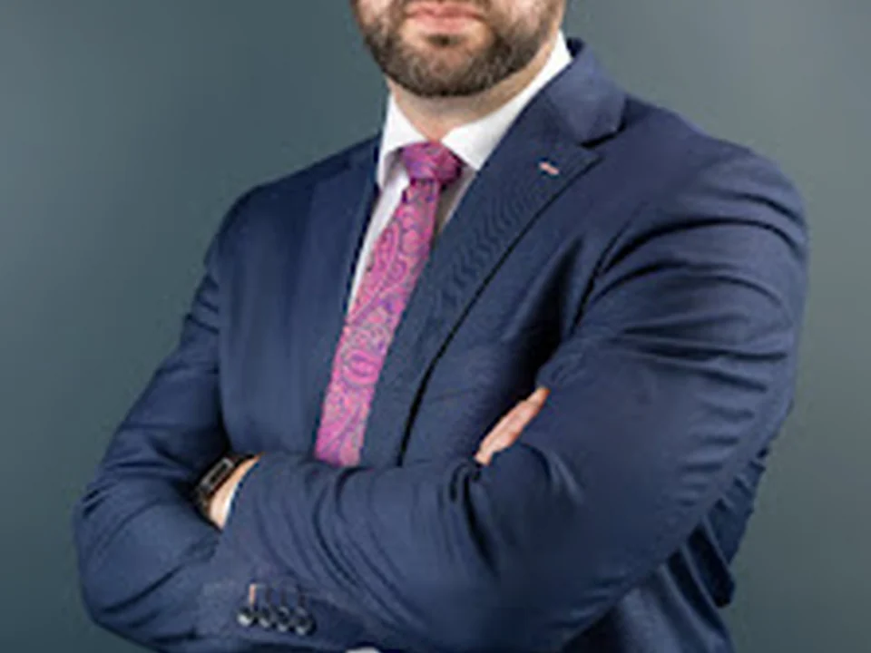 Goldman Law LLC - Divorce Lawyer & Family Law Attorney