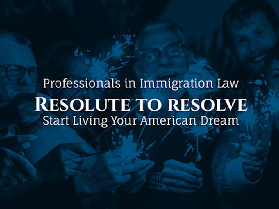 Foto de Gorton Law LLC