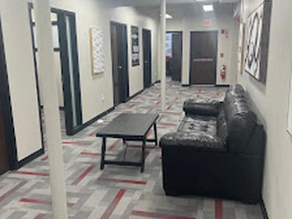 Greater Boston Addiction Centers