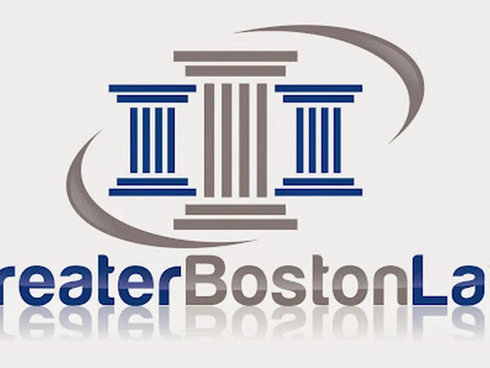 Greater Boston Law