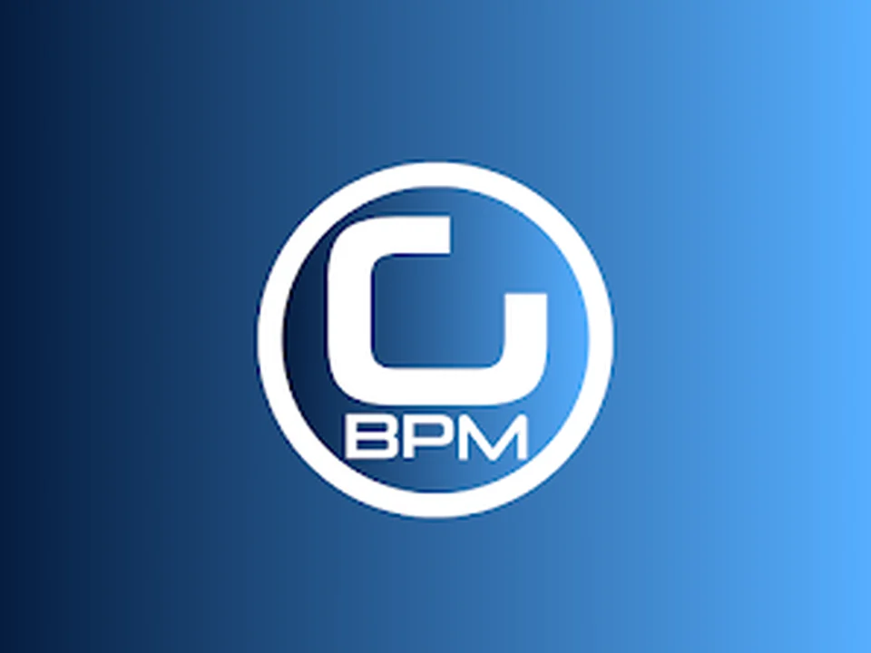Greater Boston Property Management