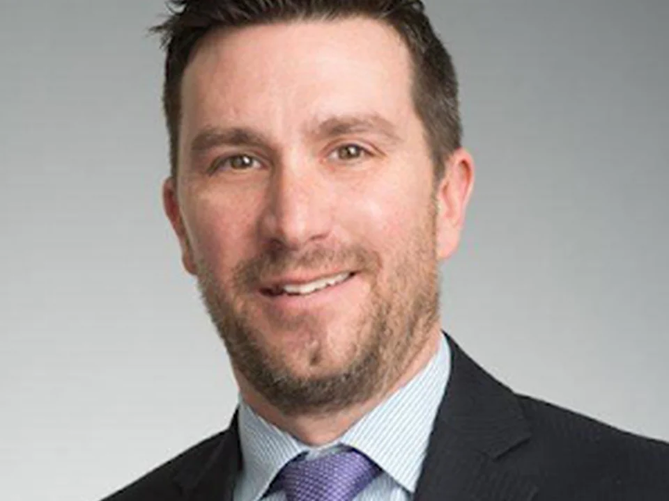 Guild Mortgage - Jason Bonarrigo