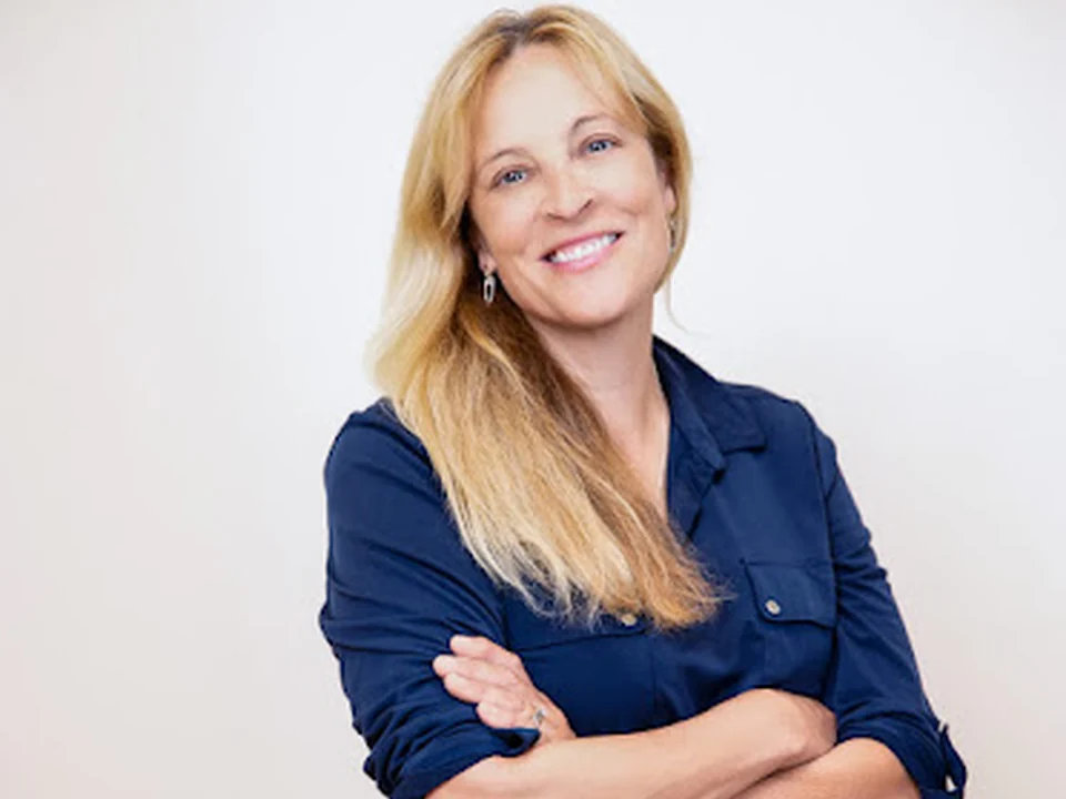 Hadlock Facial Plastic Surgery — Tessa A. Hadlock, M.D.