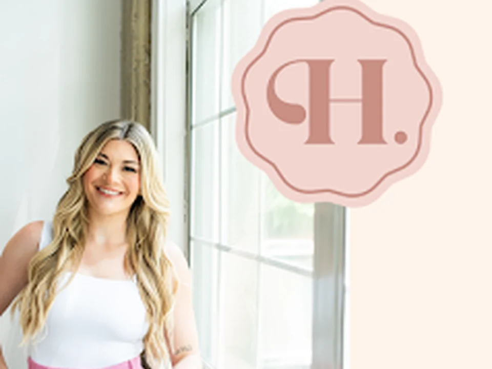 Haley Lemieux Nutrition LLC