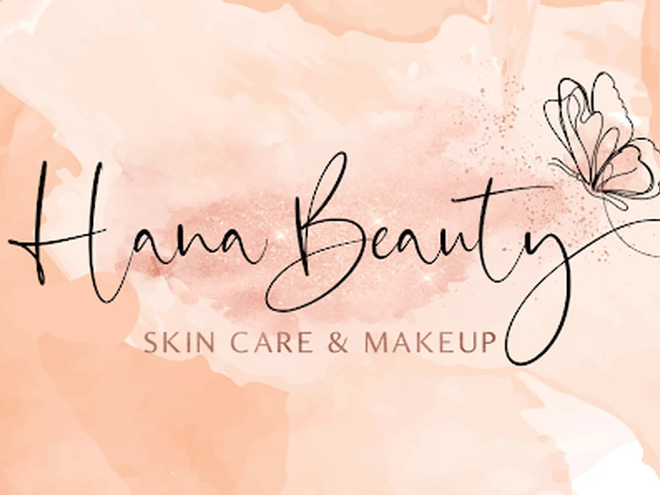 Hana Beauty