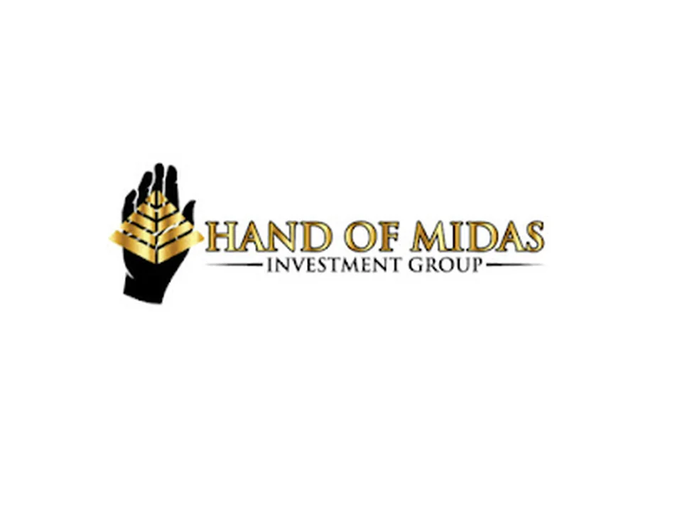 Hand of Midas Investment Group, LLC - Mobile Notary and Signing Services